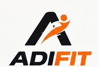 Adifit